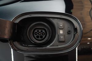 Porsche Panamera 4 E-Hybrid - Foto 22