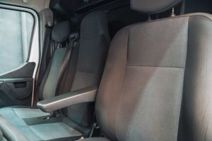 Renault Master iii furgón l2h3 gka 3 5t dci 110cv mt6 e6  - Foto 12