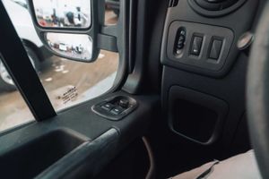 Renault Master iii furgón l2h3 gka 3 5t dci 110cv mt6 e6  - Foto 14