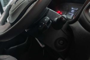 Opel Movano  2.3 cdti 99kw (135cv) l2 h2 f 3.5t (ac)  - Foto 14