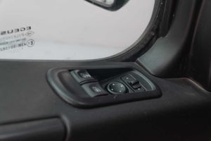 Opel Movano  2.3 cdti 99kw (135cv) l2 h2 f 3.5t (ac)  - Foto 18