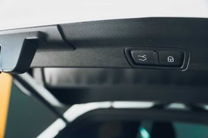 Alfa Romeo Stelvio 2.2 Diésel 154kW (210CV) Executive Q4  - Foto 17