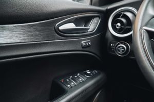 Alfa Romeo Stelvio 2.2 Diésel 154kW (210CV) Executive Q4  - Foto 15