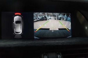 Alfa Romeo Stelvio 2.2 Diésel 154kW (210CV) Executive Q4  - Foto 14