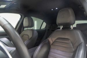 Alfa Romeo Stelvio 2.2 Diésel 154kW (210CV) Executive Q4  - Foto 20