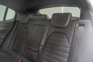 Alfa Romeo Stelvio 2.2 Diésel 154kW (210CV) Executive Q4  - Foto 21