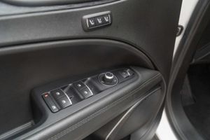 Alfa Romeo Stelvio 2.2 Diésel 154kW (210CV) Executive Q4  - Foto 18