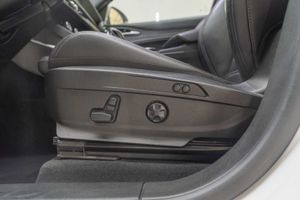 Alfa Romeo Stelvio 2.2 Diésel 154kW (210CV) Executive Q4  - Foto 17