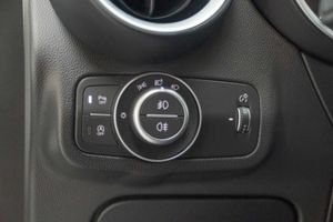 Alfa Romeo Stelvio 2.2 Diésel 154kW (210CV) Executive Q4  - Foto 16
