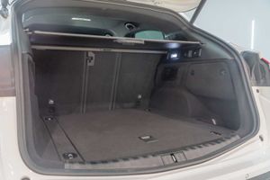 Alfa Romeo Stelvio 2.2 Diésel 154kW (210CV) Executive Q4  - Foto 10