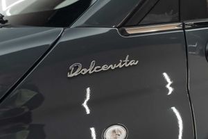 Fiat 500 Dolcevita 1.0 Hybrid 51KW (70 CV) - Foto 21