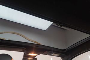 Fiat 500 Dolcevita 1.0 Hybrid 51KW (70 CV) - Foto 15