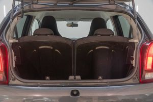 Peugeot 108 Active VTi 52kW (72CV) - Foto 10