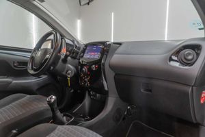 Peugeot 108 Active VTi 52kW (72CV) - Foto 21