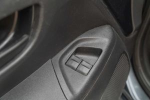 Peugeot 108 Active VTi 52kW (72CV) - Foto 14