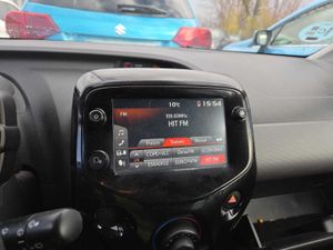 Peugeot 108 Active VTi 52kW (72CV) - Foto 4