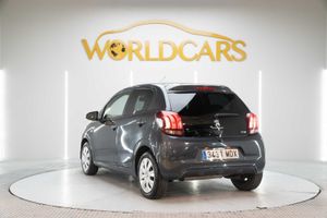 Peugeot 108 Active VTi 52kW (72CV) - Foto 7