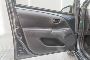 Peugeot 108 Active VTi 52kW (72CV) - Foto 15