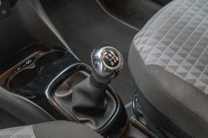 Peugeot 108 Active VTi 52kW (72CV) - Foto 13