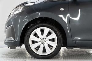 Peugeot 108 Active VTi 52kW (72CV) - Foto 22