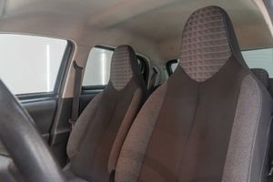 Peugeot 108 Active VTi 52kW (72CV) - Foto 16