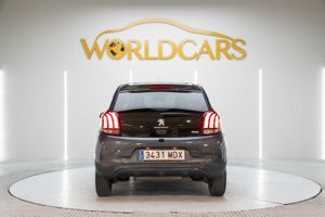 Peugeot 108 Active VTi 52kW (72CV) - Foto 6