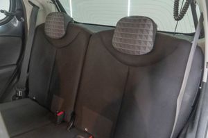 Peugeot 108 Active VTi 52kW (72CV) - Foto 17