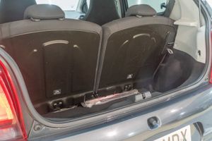 Peugeot 108 Active VTi 52kW (72CV) - Foto 9