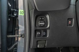 Peugeot 108 Active VTi 52kW (72CV) - Foto 16