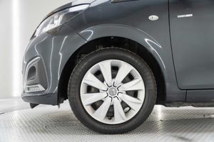 Peugeot 108 Active VTi 52kW (72CV) - Foto 23