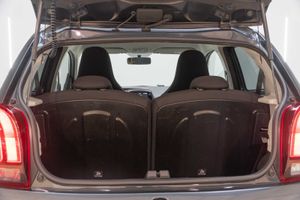 Peugeot 108 Active VTi 52kW (72CV) - Foto 11