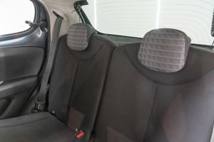 Peugeot 108 Active VTi 52kW (72CV) - Foto 19