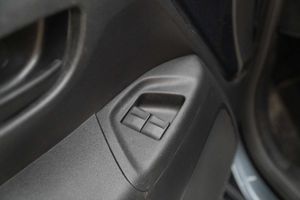 Peugeot 108 Active VTi 52kW (72CV) - Foto 15