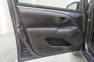 Peugeot 108 Active VTi 52kW (72CV) - Foto 17