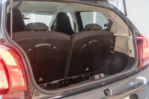 Peugeot 108 Active VTi 52kW (72CV) - Foto 10