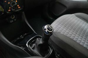 Peugeot 108 Active VTi 52kW (72CV) - Foto 14