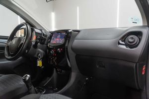Peugeot 108 Active VTi 52kW (72CV) - Foto 22
