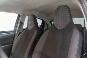 Peugeot 108 Active VTi 52kW (72CV) - Foto 18