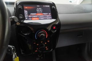 Peugeot 108 Active VTi 52kW (72CV) - Foto 13