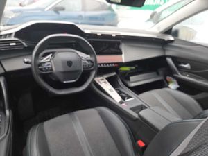 Peugeot 308 5P Allure BlueHDi 130 S&S EAT8 - Foto 4