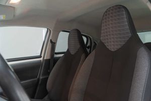 Peugeot 108 Active VTi 52kW (72CV) - Foto 17