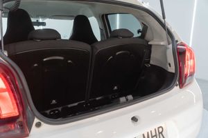 Peugeot 108 Active VTi 52kW (72CV) - Foto 10