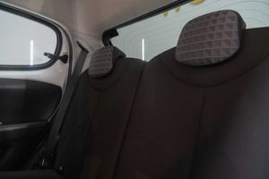 Peugeot 108 Active VTi 52kW (72CV) - Foto 18