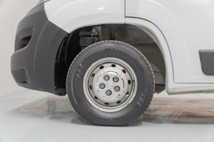 Peugeot Boxer  335 l3 h2 bhdi 103kw (140cv) s&s 6  - Foto 15