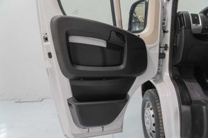 Peugeot Boxer  335 l3 h2 bhdi 103kw (140cv) s&s 6  - Foto 12