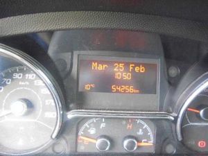 Peugeot Boxer  335 l3 h2 bhdi 103kw (140cv) s&s 6  - Foto 3