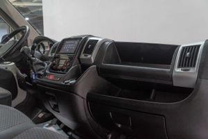 Peugeot Boxer  335 l3 h2 bhdi 103kw (140cv) s&s 6  - Foto 14