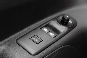 Peugeot Partner  standard 600kg bluehdi 73kw  - Foto 23