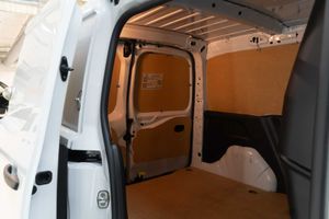 Peugeot Partner  standard 600kg bluehdi 73kw  - Foto 19