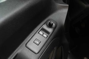 Peugeot Partner  standard 600kg bluehdi 73kw  - Foto 15